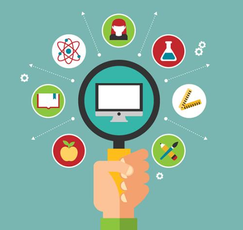 Edtech商业竞赛是教育生态系统的胜利