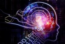 Biofourmis的AI驱动的远程监控技术为对抗COVID-19提供了见解