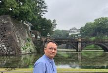 从三个方面来介绍华东师范大学以及华东师范大学目前的强基计划