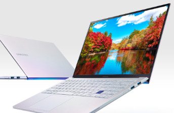 三星通过GalaxyBookFlexFlexα和Ion扩展笔记本电脑系列(最新发布)