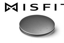 Misfit发布了Vapor X这是迄今为止最轻巧最舒适的智能手表