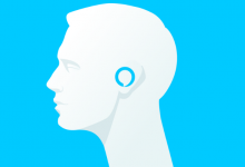 亚马逊正在使用内置健身追踪器来开发Alexa无线耳塞