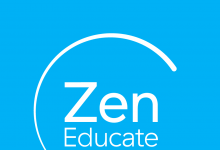 教育平台Zen Educate筹集630万欧元以促进英国的扩张