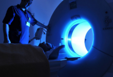 AI可使心脏MRI扫描速度提高186倍