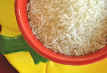 研究为提高水稻产量的新方法铺平了道路