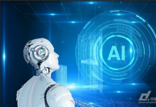 AI生产力会蓬勃发展吗
