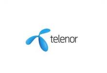 Telenor在挪威启动5G试点