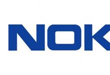 诺基亚获得KDDI 5G协议
