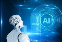 人工智能平台市场将在2018年至2028年间取得重大发展