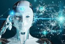 安全研究中的人工智能最新研究探索了2019年至2024年的全球分析