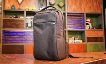 2019年旅游运用的11款最佳札记本电脑背包