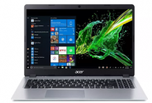 Windows和Chromebook售价低于500美元