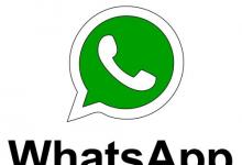 WhatsApp将很快移除让您最尴尬的消息