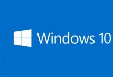 该公司以其Windows操作系统闻名现在重新回到智能手机领域