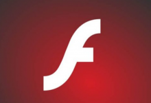 如何解锁Adobe Flash Player