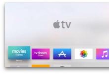 Apple TV Plus电影可能要先于好莱坞