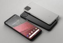 如何观看10月15日的Google制造的Pixel 4事件