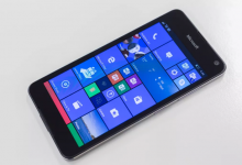 微软表示其Surface Duo手机不是手机