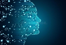 人工智能在教育系统市场的分析与需求及对2029年的预测概述