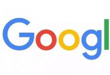 Google现在允许您下载搜索记录