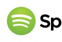 潮汐希望通过捏住播放列表来简化转储Spotify