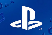 根据索尼的说法PlayStation 5的发布确实在2020年发生
