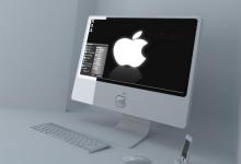 Apple为Mac重新赋予了身份使iPad成为了合作伙伴
