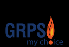 GRPS现在是两层教育系统