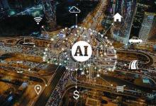 2019年全球人工智能和机器学习市场新兴技术