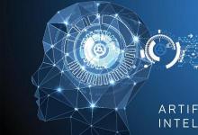 Icertis因合同管理中的AI创新而荣获行业领先的人工智能奖