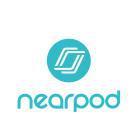 Nearpod现在已经扩展到高等教育中