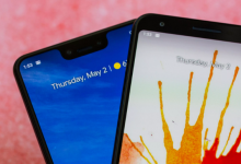 Google制造活动的完整报道 包括大型Pixel 4的公告