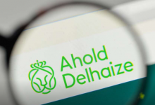 Ahold Delhaize大力支持人工智能
