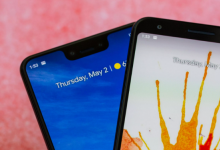 Google制造活动的完整报道与Pixel 4公告