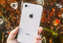 苹果分析师郭明s预测iPhone SE 2的售价为399美元