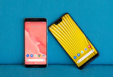 Pixel 4和Pixel 4 XL对Google来说至关重要