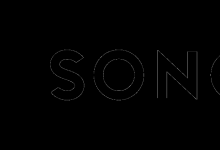 Sonos启动扬声器租赁试点计划