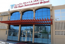 迪拜的学校如何不费吹灰之力的提供良好的教育