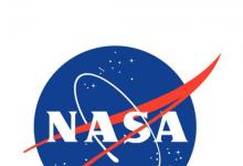 NASA在1970年代在火星上找到了生命吗