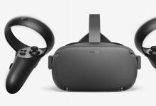 如何在2019年以最优惠的价格购买Oculus Quest