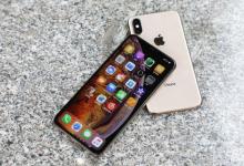 哪里可以最优惠的价格购买iPhone XS和XS Max