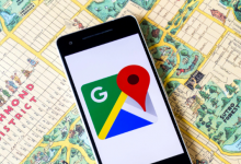 Android的Google Maps众包功能本周将在iOS设备上推出