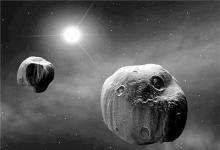 艾萨克牛顿望远镜的近地小行星光谱学调查