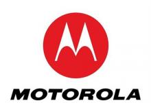 摩托罗拉可能选择了一个重要的日期来展示折叠式Moto Razr