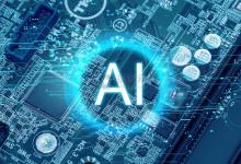 ADAPT中心的最新报告显示 人工智能研究正在创造工作