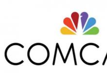 Comcast为从缅因州到弗吉尼亚州的大多数客户提高了互联网速度