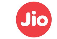 JIO ALL-IN-ONE计划的价格为222卢比