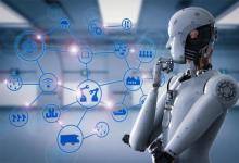 2025年网络安全市场中的人工智能展望