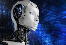 Chatbot安全市场中的人工智能高科技产业报告
