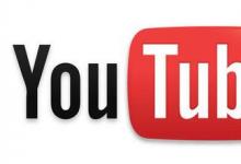 如何将YouTube视频下载到iPhone和iPad